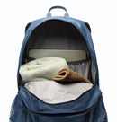 Castle Crest 25L Backpack