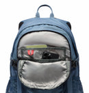 Castle Crest 25L Backpack