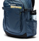 Castle Crest 25L Backpack