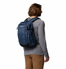 Castle Crest 25L Backpack