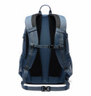 Castle Crest 25L Backpack