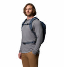 Castle Crest 25L Backpack