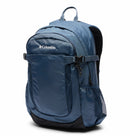 Castle Crest 25L Backpack