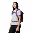 Castle Crest 25L Backpack