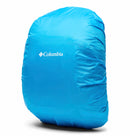 Castle Crest 25L Backpack