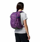 Castle Crest 25L Backpack