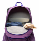Castle Crest 25L Backpack