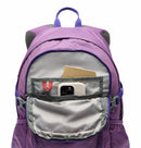 Castle Crest 25L Backpack