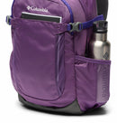 Castle Crest 25L Backpack