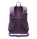 Castle Crest 25L Backpack