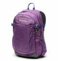 Castle Crest 25L Backpack