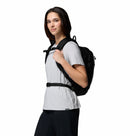 Castle Crest 20L Backpack