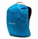 Castle Crest 20L Backpack