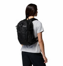 Castle Crest 20L Backpack