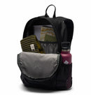 Castle Crest 20L Backpack