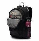 Castle Crest 20L Backpack