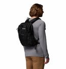 Castle Crest 20L Backpack