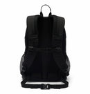 Castle Crest 20L Backpack