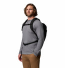 Castle Crest 20L Backpack