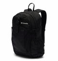 Castle Crest 20L Backpack