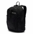 Castle Crest 20L Backpack