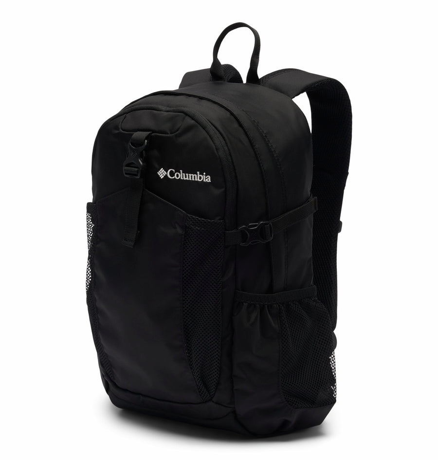 Castle Crest 20L Backpack
