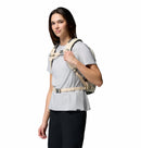 Castle Crest 20L Backpack