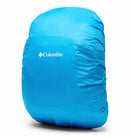 Castle Crest 20L Backpack
