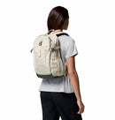 Castle Crest 20L Backpack