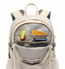 Castle Crest 20L Backpack