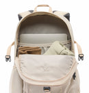 Castle Crest 20L Backpack