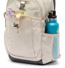 Castle Crest 20L Backpack