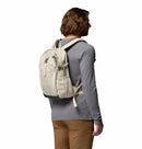 Castle Crest 20L Backpack