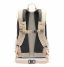 Castle Crest 20L Backpack