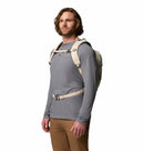 Castle Crest 20L Backpack