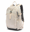 Castle Crest 20L Backpack
