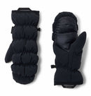 CSC Luxe Mitten