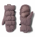 CSC Luxe Mitten