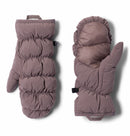 CSC Luxe Mitten