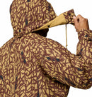 Columbia Sauvie Sky Quad Parka IC Jacket