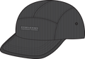 Creek Side Thermal 5 Panel Hat