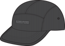 Creek Side Thermal 5 Panel Hat