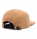 Creek Side Thermal 5 Panel Hat