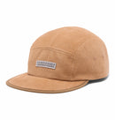 Creek Side Thermal 5 Panel Hat