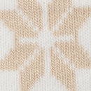 Columbia Snowflake Beanie and Mitten Set