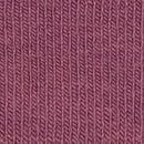 Columbia Snowflake Beanie and Mitten Set