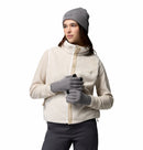 Columbia CSC Beanie and Glove Set