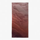 Original EcoStretch Neckwear - Cinnamon