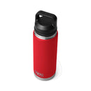 YETI Rambler® 26 oz (769 ml) Bottle With Chug Cap  