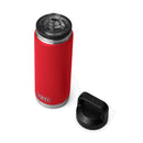 YETI Rambler® 26 oz (769 ml) Bottle With Chug Cap  